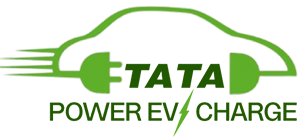 Tata Power EV Charge